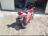 Honda Ctx1300 A JH2SC7454EK000150 снимка