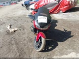 Honda Ctx1300 A JH2SC7454EK000150 снимка