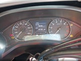 Honda Ctx1300 A JH2SC7454EK000150 снимка