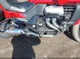 Honda Ctx1300 A JH2SC7454EK000150 снимка
