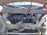 GMC Acadia Slt-1 1GKKVRED7CJ204081 снимка