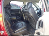 GMC Acadia Slt-1 1GKKVRED7CJ204081 снимка