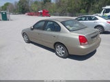 Hyundai Elantra Gls/Gt KMHDN46D65U147407 photo