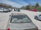 Hyundai Elantra Gls/Gt KMHDN46D65U147407 photo
