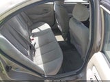 Hyundai Elantra Gls/Gt KMHDN46D65U147407 fotografie