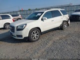 GMC Acadia Slt-2 1GKKRSKD0DJ180725 снимка
