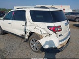 GMC Acadia Slt-2 1GKKRSKD0DJ180725 снимка