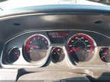 GMC Acadia Slt-2 1GKKRSKD0DJ180725 снимка