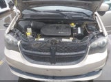 Dodge Grand Caravan R/T 2C4RDGEG4ER285230 снимка