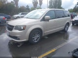 Dodge Grand Caravan R/T 2C4RDGEG4ER285230 снимка