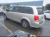 Dodge Grand Caravan R/T 2C4RDGEG4ER285230 снимка
