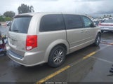 Dodge Grand Caravan R/T 2C4RDGEG4ER285230 снимка