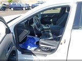 Toyota Mirai Xle JTDAAAAA1NA007250 fotografie