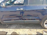 Ford Explorer Limited 1FMHK8F80BGA53294 снимка