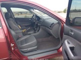 Honda Accord 2.4 Ex JHMCM56874C018297 снимка