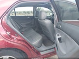 Honda Accord 2.4 Ex JHMCM56874C018297 снимка