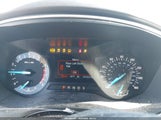 Ford Fusion Se 1FA6P0H78E5373214 снимка