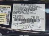 Ford Fusion Se 1FA6P0H78E5373214 снимка