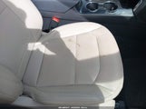 Ford Explorer Limited 1FM5K8FH9KGB55650 снимка