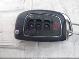 Hyundai Sonata Se 5NPE24AF9GH282002 снимка