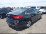 Hyundai Sonata Se 5NPE24AF9GH282002 снимка