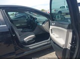 Hyundai Sonata Se 5NPE24AF9GH282002 снимка