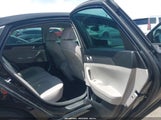 Hyundai Sonata Se 5NPE24AF9GH282002 снимка