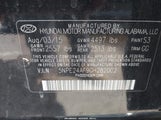 Hyundai Sonata Se 5NPE24AF9GH282002 снимка