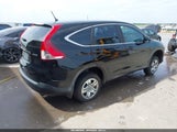 Honda Cr-V Lx 2HKRM4H38EH651162 снимка