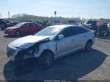 Hyundai Sonata Se 5NPE24AF7GH325901 снимка