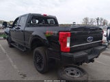 Ford F-250 Lariat 1FT7W2B68KEE50155 снимка