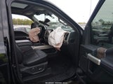 Ford F-250 Lariat 1FT7W2B68KEE50155 снимка