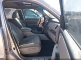 Honda Pilot Ex-L 5FNYF3H57FB013955 снимка