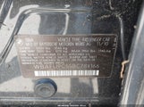 BMW 550I xDrive WBAFU9C55BC784166 снимка