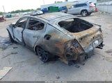 Kia Stinger Gt2 KNAE55LC5N6108822 снимка
