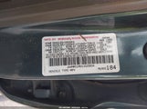 Mitsubishi Montero Sr JA4MR51M0SJ025834 снимка