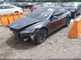 Tesla Model 3 Long Range Dual Motor All-Wheel Drive/Rear-Wheel Drive 5YJ3E1EA1RF825145 photo