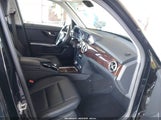 Mercedes-Benz Glk 350 WDCGG5HB6DG141708 photo