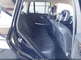 Mercedes-Benz Glk 350 WDCGG5HB6DG141708 снимка