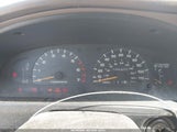 Toyota 4Runner Sr5 JT3GN86R3T0014228 снимка