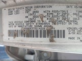 Toyota 4Runner Sr5 JT3GN86R3T0014228 снимка