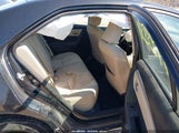 Toyota Corolla Le 5YFBURHE7EP094991 снимка