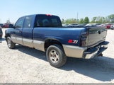 Chevrolet Silverado  Ls 1GCEK19T9XE147739 снимка