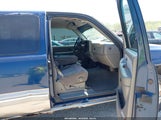 Chevrolet Silverado  Ls 1GCEK19T9XE147739 снимка