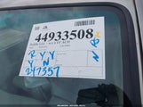 Toyota Tacoma 5TEVL52N62Z134193 photo