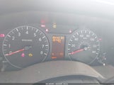 Nissan Nv Cargo Nv2500 Hd S V6 1N6BF0LY4HN803852 photo