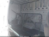 Nissan Nv Cargo Nv2500 Hd S V6 1N6BF0LY4HN803852 снимка