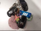 Honda Civic Ex-L 19XFL1H7XNE002362 photo