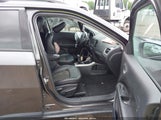 Jeep Compass Latitude 3C4NJCBB2JT122981 снимка