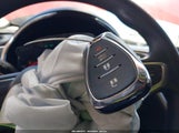 Chevrolet Malibu Lt 1G1ZD5ST9JF138174 снимка